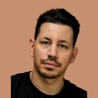 Jonathan Carter-Chapman