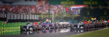 A jegy a rendezvényre érvényes. F1 Ungarn Tickets Und Vip Pauchalpakete Gootickets