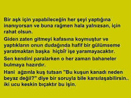 Nazim Hikmet Siirleri Hayati Iskalama Luksun Yok Senin Google Da Ara Siir Ozlu Sozler Sevgi Sozleri