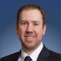 31900+ "Rea Rea" profiles