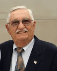 Wayne John Grefrath Obituary May 7, 2024