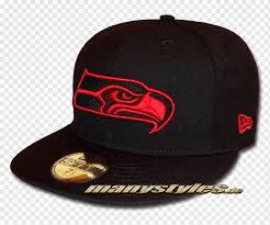 Official instagram of the seattle seahawks shwks.com/p39fyv. Baseball Cap New Era Cap Company 59fifty Fullcap Manystyles Seattle Seahawks Hat Sports Mlb Png Pngwing