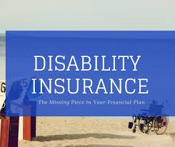 Disability insurance for accountants can be affordable and provide the necessary coverage to protect your income from sickness or injury. Disability Insurance The Missing Piece In Your Financial Plan Peter Lazaroff