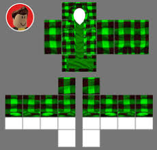 Free fans outfits 0 robux outfits | roblox. Roblox Skins Green Shirt Template Roblox Shirt Hoodie Roblox Roblox