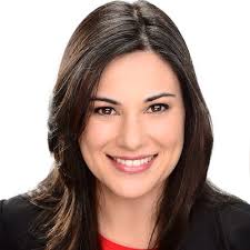 Christian Burden (@christianburden)