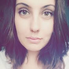 Malin Jansson (@MalinJamsson)