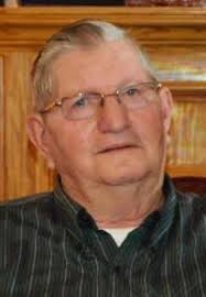 Obituary for Charley "Bud" Eugene McDaniel