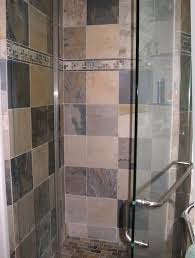 Maybe you would like to learn more about one of these? Shower Remodel Bakersfield Remodeling Contractor
