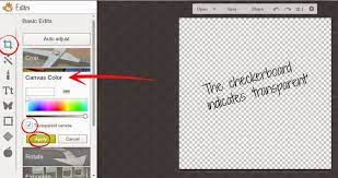 How to turn a jpeg into a png. Buy Turn Jpg Into Transparent Png Cheap Online