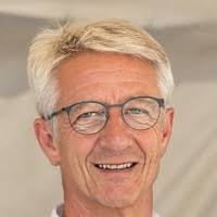 100+ "Hammes" profiles