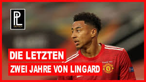 Bernardo silva scouting report table. Jesse Lingard Mutter Gestorben Von Freundin Verlassen Muss Seine Tochter Alleine Erziehen Pld Youtube