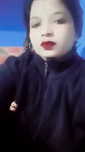 Reel by Dalia saha (@daliasaha58) · December 26, 2025