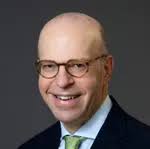 Dr. Leonard A. Wald, MD