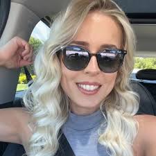 Salons in Palm Harbor