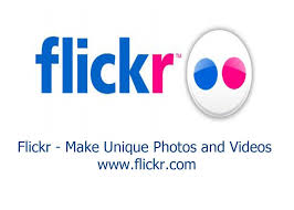 Upload, edit, and share you. Flickr Is An Official Product Of Yahoo Which Deals With Video And Image Hosting Services It Allows Users To Share And Design Pers Photo And Video Photo Flickr