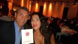 Maybe you would like to learn more about one of these? Sergio Goycochea En Twitter Maria Del Rosario Hogar De Jovenes Cena A Beneficio