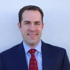 Ryan Knotts's Instagram, Twitter & Facebook