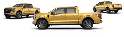 Image result for Arizona Beige 2023 Ford Truck
