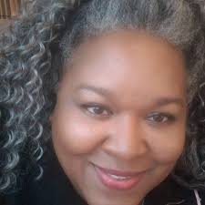 CLICK HERE for Black Love Day 31st info