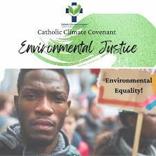 Notre Dame Sisters‎