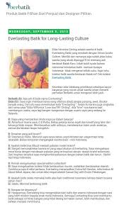 Dalam berbahasa indonesia terkadang terdapat perbedaan antara pengucapan dan penulisan. Singkatan Almarhumah Belajarsoal