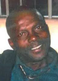 Charles Williams Obituary (2014)