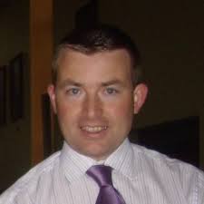 Daniel Askin's Instagram, Twitter & Facebook