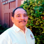 Biblioteca Campus Caborca