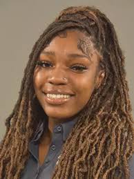 2023-24 Track & Field Roster