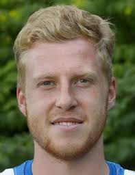 Robin Kirsch's Instagram, Twitter & Facebook