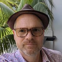 PDF) The Aotearoa Digital Arts Reader (2008)