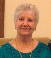 Betty Ann Coleman (Juliette) Obituary September 1, 2020