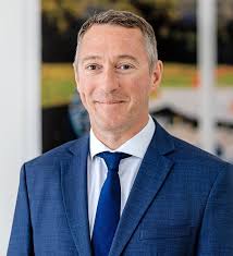 Budapest Business Journal 3114 by Business Publishing Services Kft.