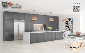 City Wood Egypt 652 Photos Furniture ابو رجيلة من شارع مؤسسة الزكاة بجوار مدرسة مودرن سكول المرج الجديدة Cairo Cairo Governorate Egypt 11311
