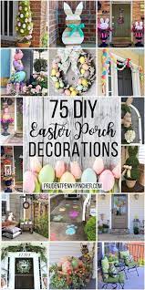 Pin On Holiday Cheap Easter Ideas