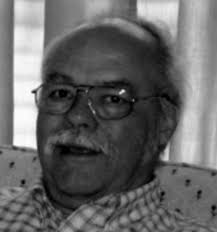 Charles Cullum Obituary November 20, 2006