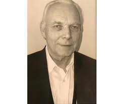 Robert Kovach Obituary (2022)