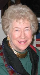 Wayne Printz's Instagram, Twitter & Facebook