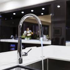 best kitchen faucet 2020 [top 10 from