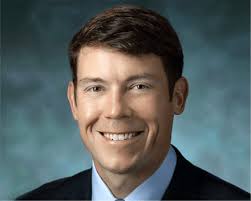 American Physical Therapy Association: Product Catalog :: American Physical  Therapy Association