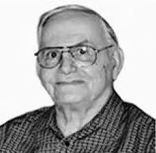 Cornell BABB Obituary (1930