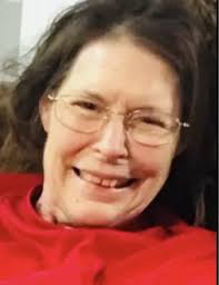 Recent Obituary Listing