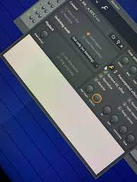 How to download and install camel crusher fl studio 12. I Was Told To Make My 808 A Box Shape For Slides Like This Right It Sounds Really Saturated When It Ripped Apart My Monitors That S Sauce Too Fl Studio