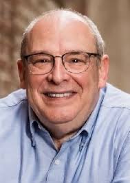 Robert Giesen Obituary (1961