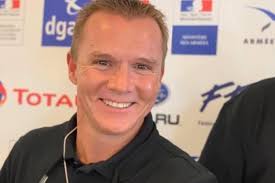 Kathryn's Report: Bushby Mustang II, Unregistered: Fatal accident occurred  January 25, 2020 near Big 'T' Airport (64GA), Senoia, Coweta County, Georgia