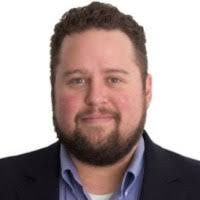 16900+ "& Napier" profiles