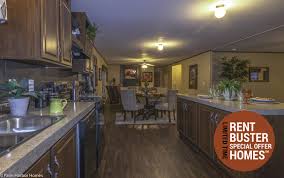 As of july 2021, the average apartment rent in greenville, sc is $1,000 for a studio, $815 for one bedroom, $863 for two bedrooms, and $1,066 for three bedrooms. Palm Harbor Homes Austin Texas Hot News 4 Bedroom 2 Bath New Homes Starting At 435 Per Mo A C Included