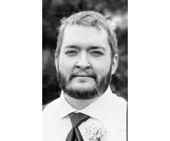 Adam Null Obituary (2016)