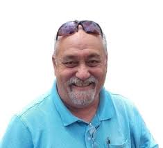 Mark Devon Brake Obituary (2024)