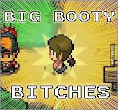 It S 2 Pixels Wide Pokemon First 150 Pokemon Funny Games